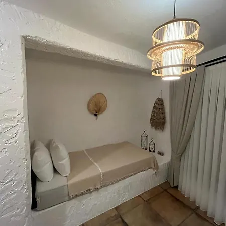 Hotel Selka